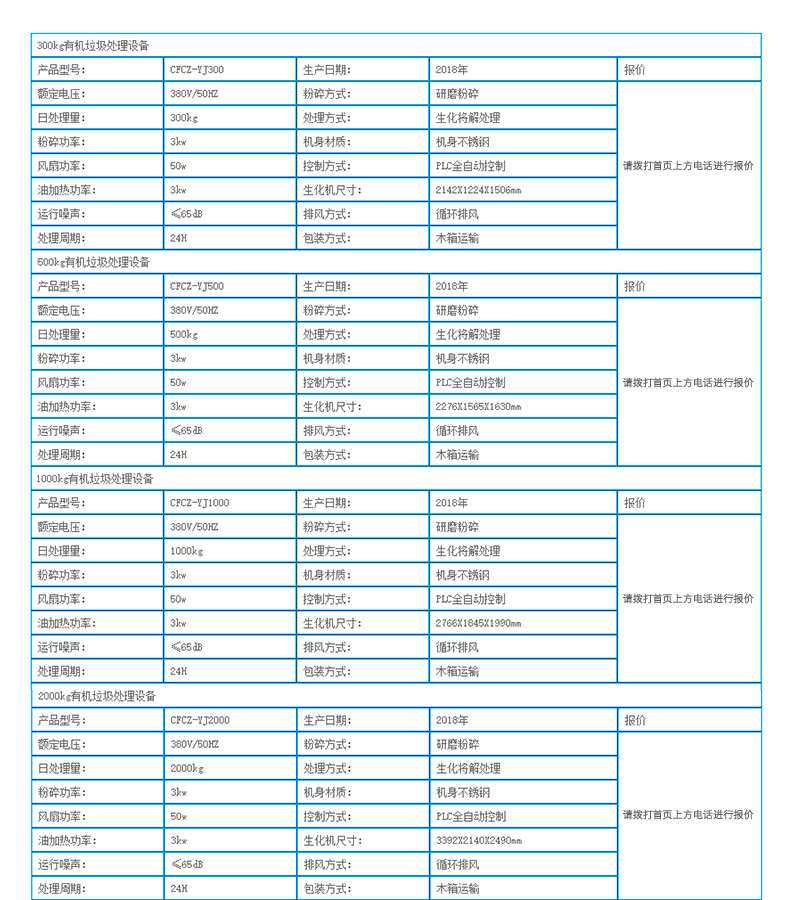 餐厨垃圾预处理成套设备 (4).jpg